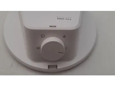 Płytka sterująca eco slim